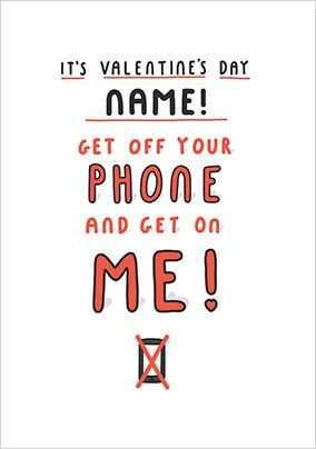 product image front
