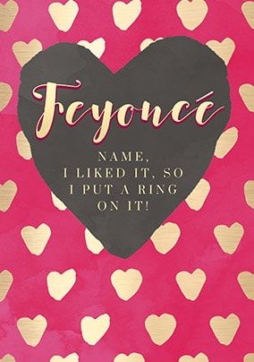 product image front