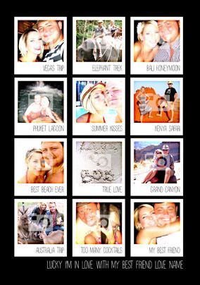 product image gallery_0
