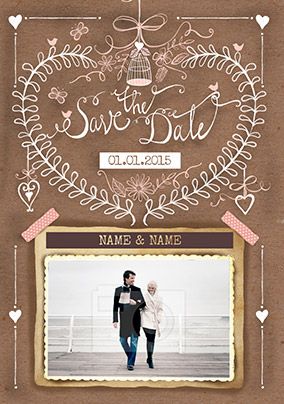 product image front