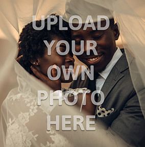 product image front