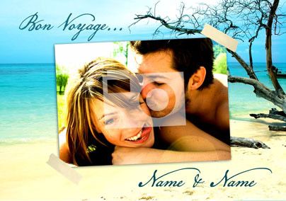 product image front