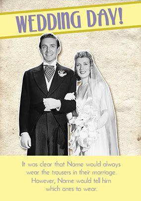product image front