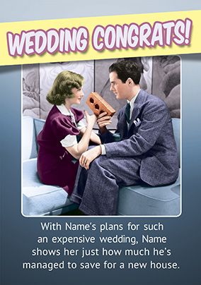 product image front