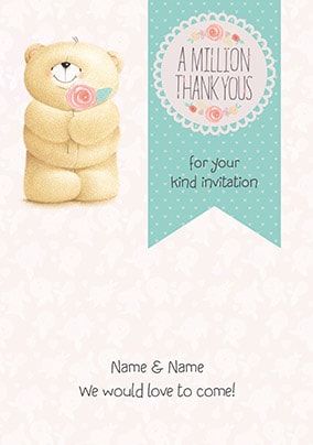product image front