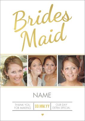 product image front