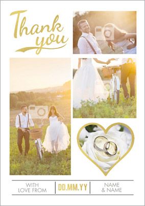product image front