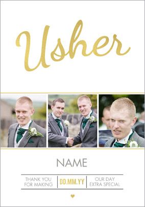 product image front