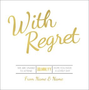 product image front
