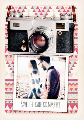 product image front