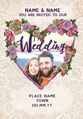product image front