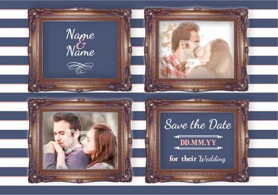 product image front