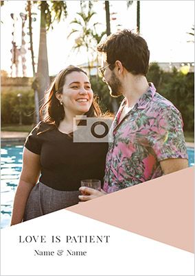 product image front