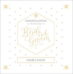 product image front