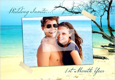 product image front