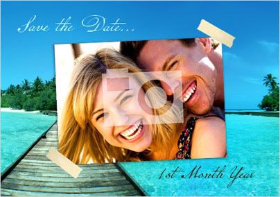 product image front