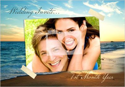 product image front