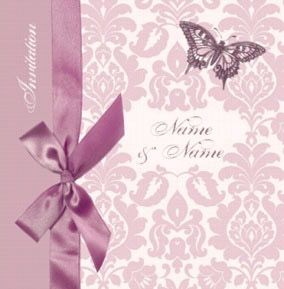 product image front