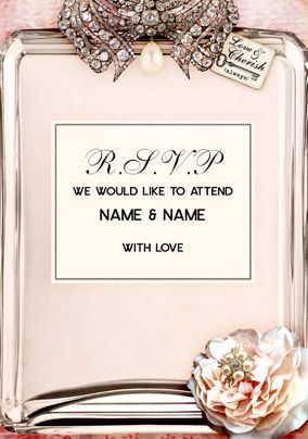 product image front