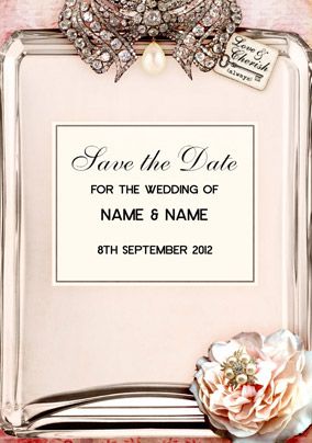 product image front