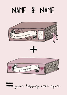 Mix Tape - Wedding Ever After