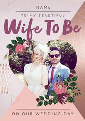 product image front