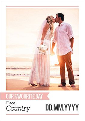 product image gallery_0
