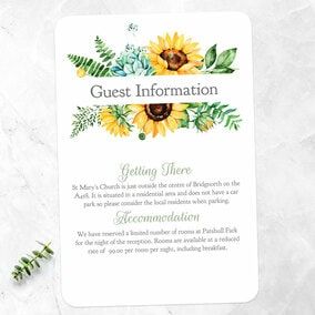 product image gallery_0