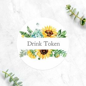 product image gallery_0