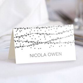 product image gallery_0