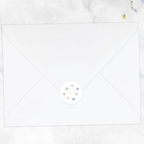 product image gallery_0