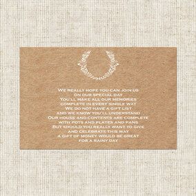 product image gallery_0