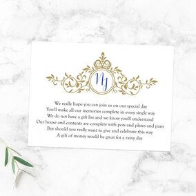 product image gallery_0