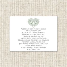 product image gallery_0