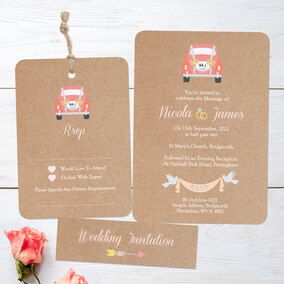 product image gallery_0