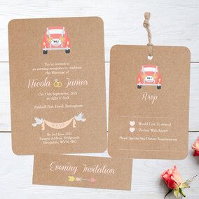 product image gallery_0
