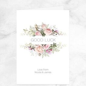 product image gallery_0