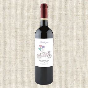 product image gallery_0