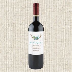 product image gallery_0