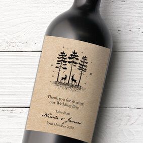 product image gallery_0
