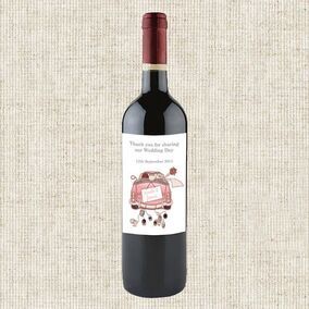 product image gallery_0