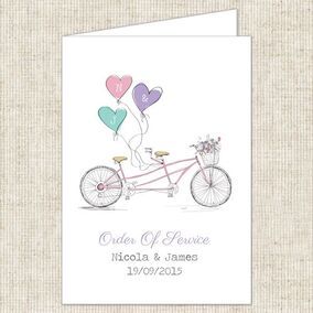 product image gallery_0