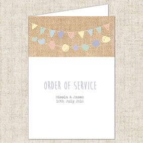 product image gallery_0