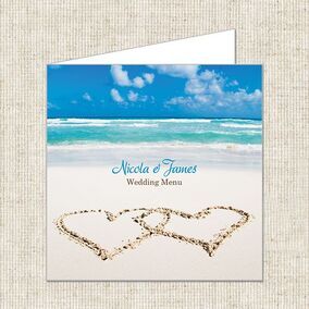 product image gallery_0