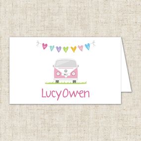 product image gallery_0