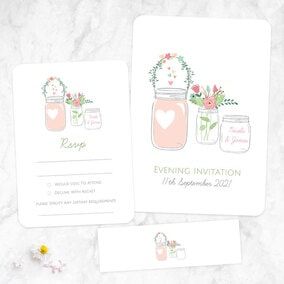 product image gallery_0