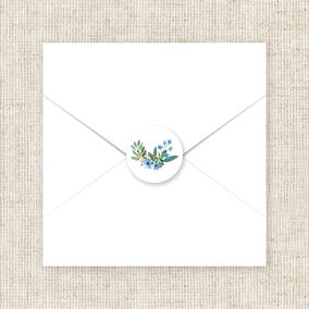 product image gallery_0