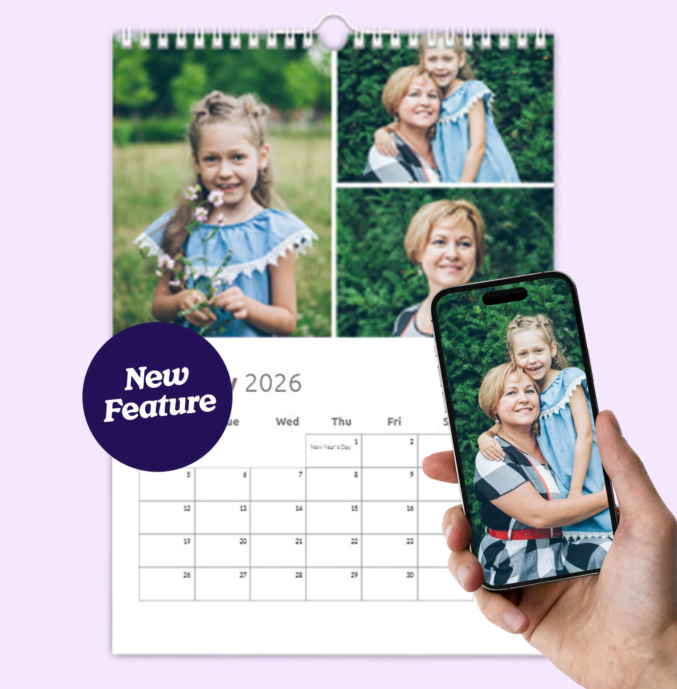 Product image gallery_1