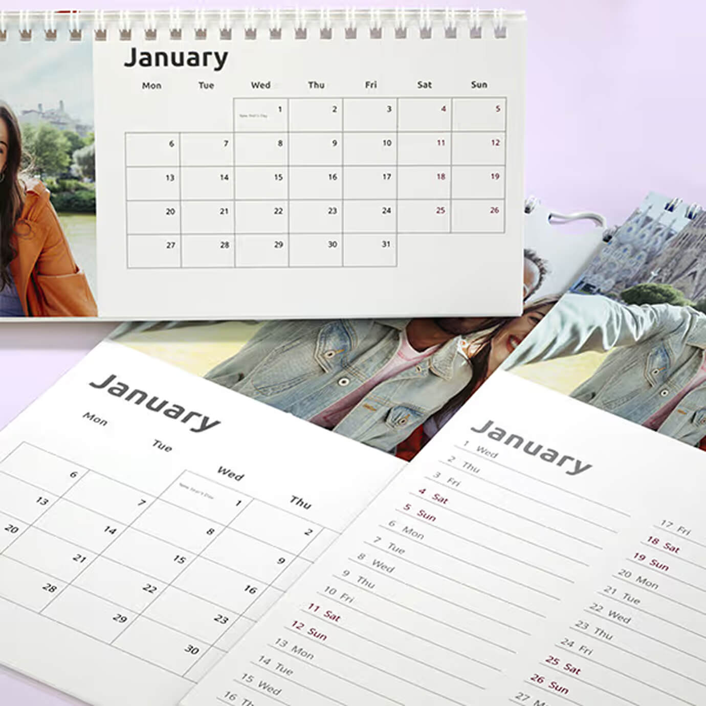Product image gallery_3