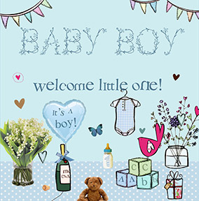 CardHS_BabyBoy_S.jpg